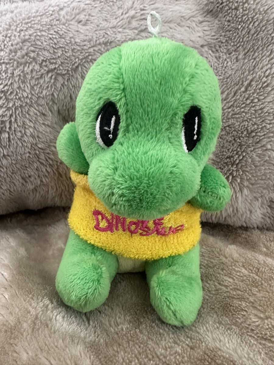 まいこ tweet media