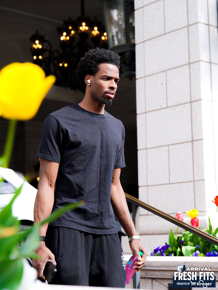 Memphis Grizzlies tweet media