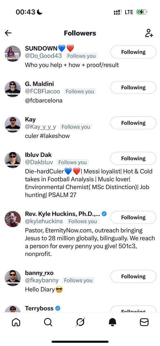 Basit Ibrahim tweet media