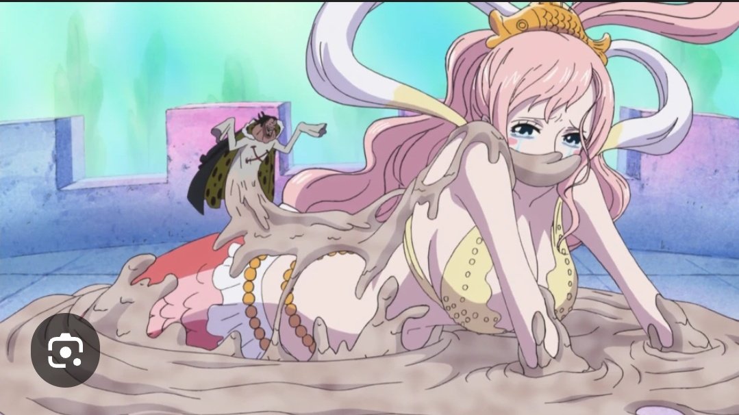 juju ★ tweet media