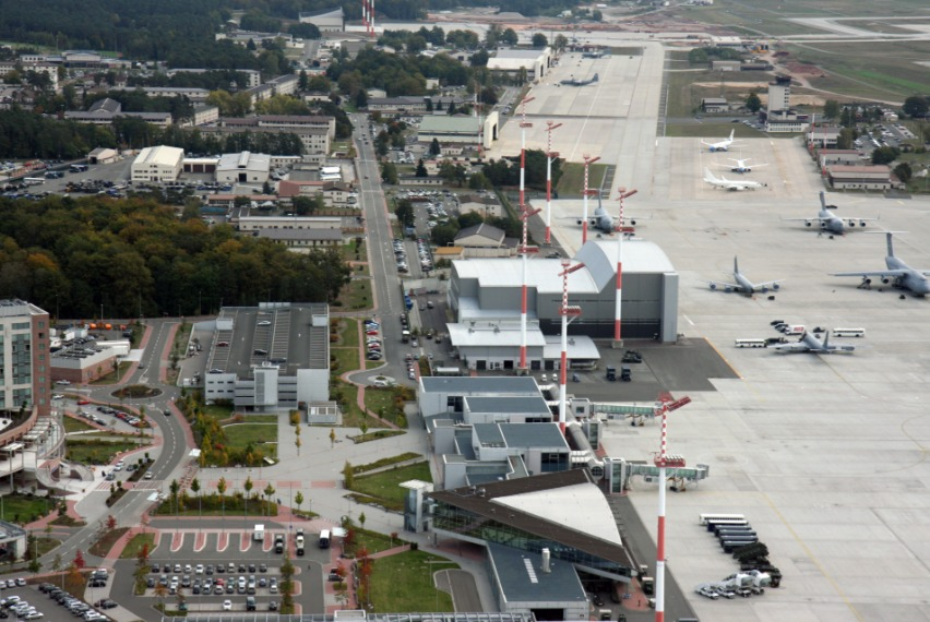 Mario Nawfal tweet media