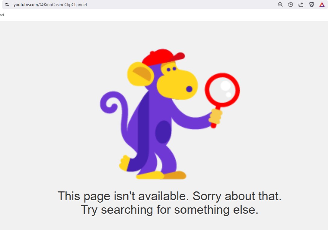 Mikey NohMore tweet media