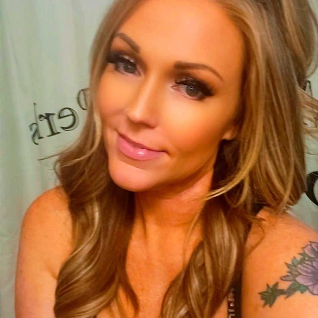 💥LoLo💥 tweet media