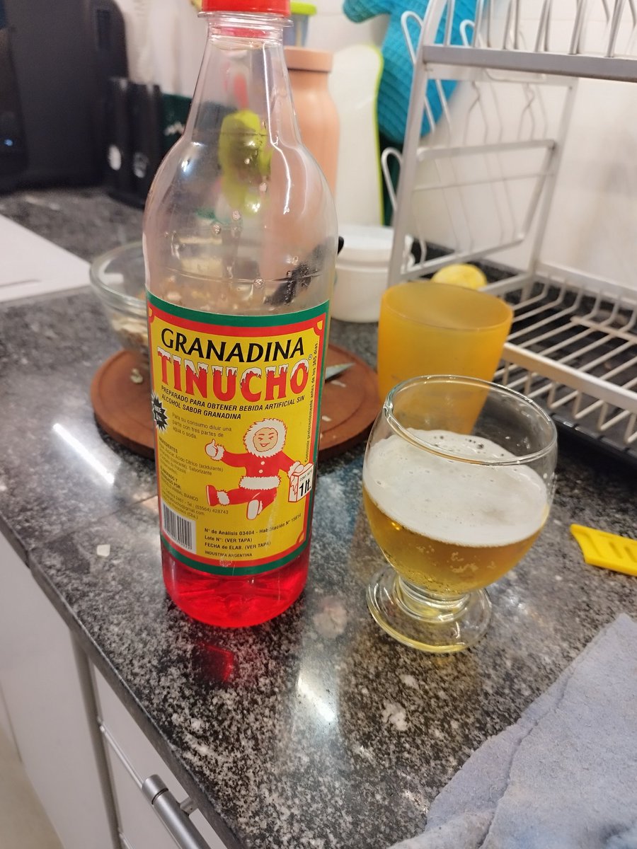 Hernán ⭐⭐⭐🇦🇷 tweet media