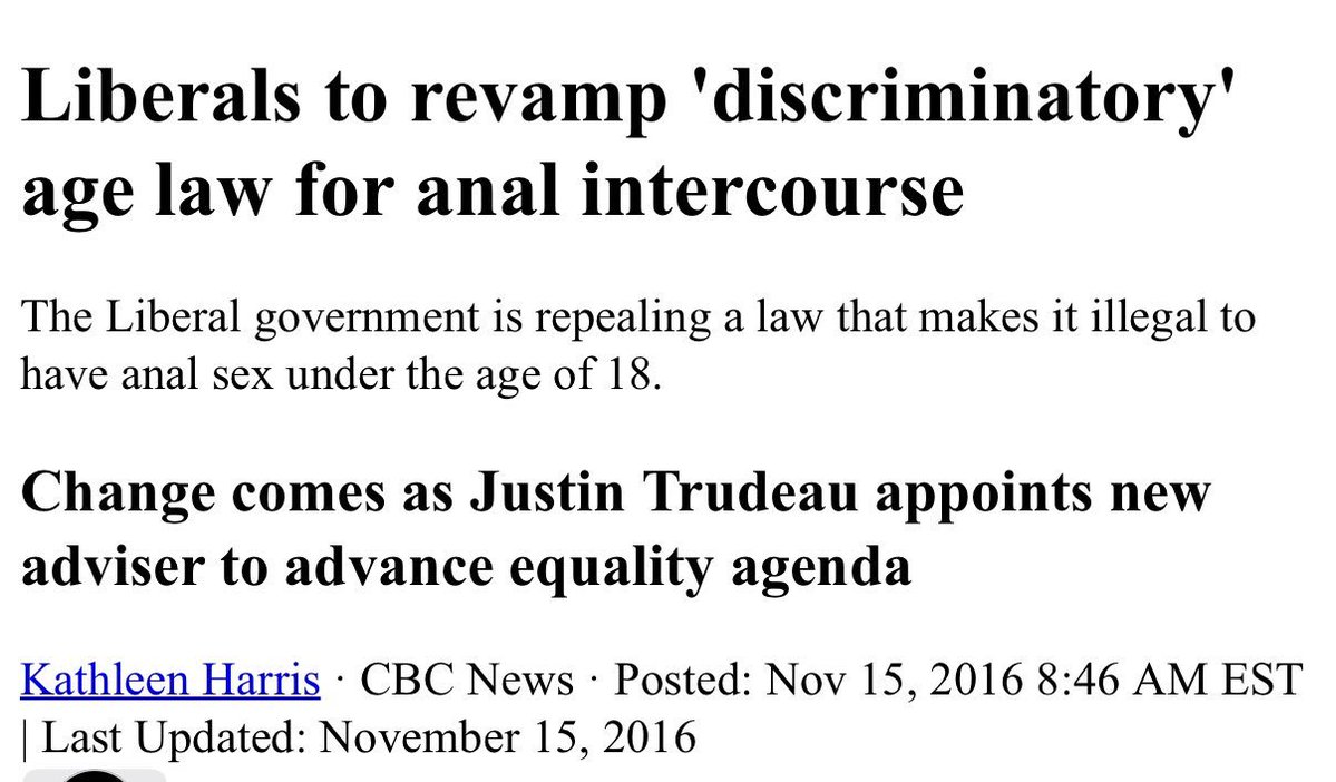 Dei Civitas tweet media