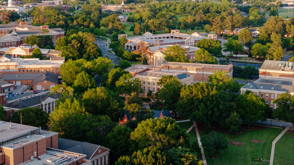Alabama Museum of Natural History tweet media