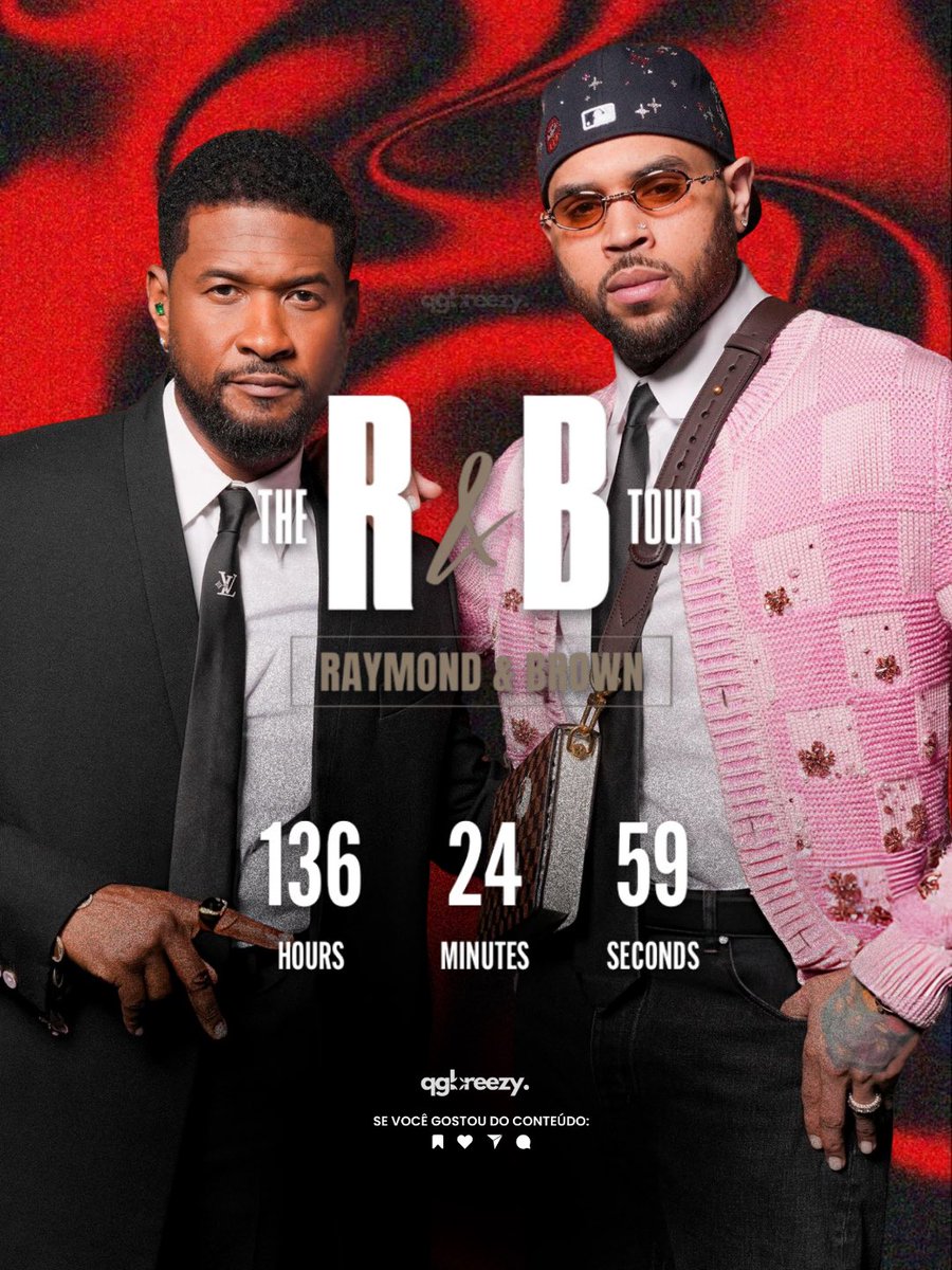 qgbreezy. tweet media