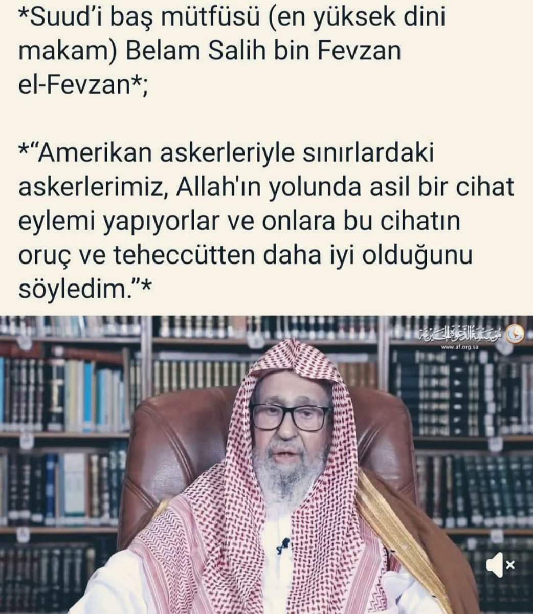 HNa55720's tweet photo. @dailytrkst Emperyalizmin narkozu ile ZİHİNSEL TECAVÜZE UĞRADIĞI İÇİN ATATÜRK DÜŞMANI OLANLAR, DİN PERDESİ ALTINDA ATATÜRK 'E  SALDIRIYORLAR.
TÜRKIYE CUMHURIYETİNİ Araplar gibi sömürge batağına çekmeye çalışıyorlar.
ATATÜRK'E SALDIRANLARIN ESAS HEDEFİ TÜRK MİLLETİ VE TÜRKİYE CUMHURİYETİDİR. https://t.co/dFo4Ai3xNC