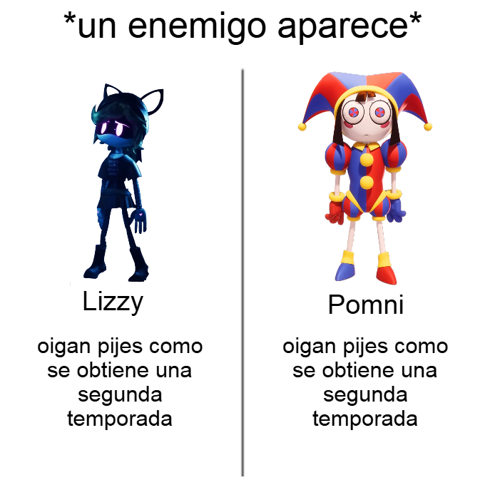 Juani 🇦🇷 tweet media