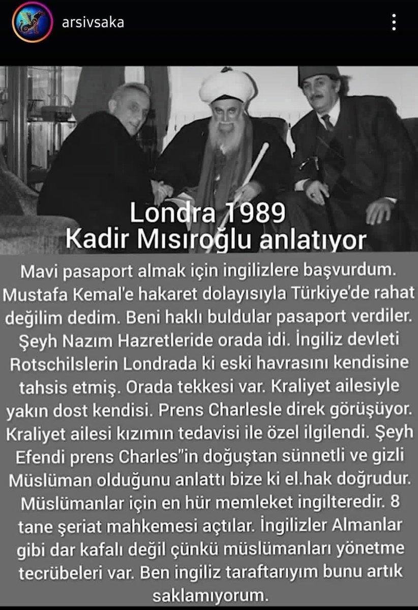 HNa55720's tweet photo. @dailytrkst Emperyalizmin narkozu ile ZİHİNSEL TECAVÜZE UĞRADIĞI İÇİN ATATÜRK DÜŞMANI OLANLAR, DİN PERDESİ ALTINDA ATATÜRK 'E  SALDIRIYORLAR.
TÜRKIYE CUMHURIYETİNİ Araplar gibi sömürge batağına çekmeye çalışıyorlar.
ATATÜRK'E SALDIRANLARIN ESAS HEDEFİ TÜRK MİLLETİ VE TÜRKİYE CUMHURİYETİDİR. https://t.co/dFo4Ai3xNC