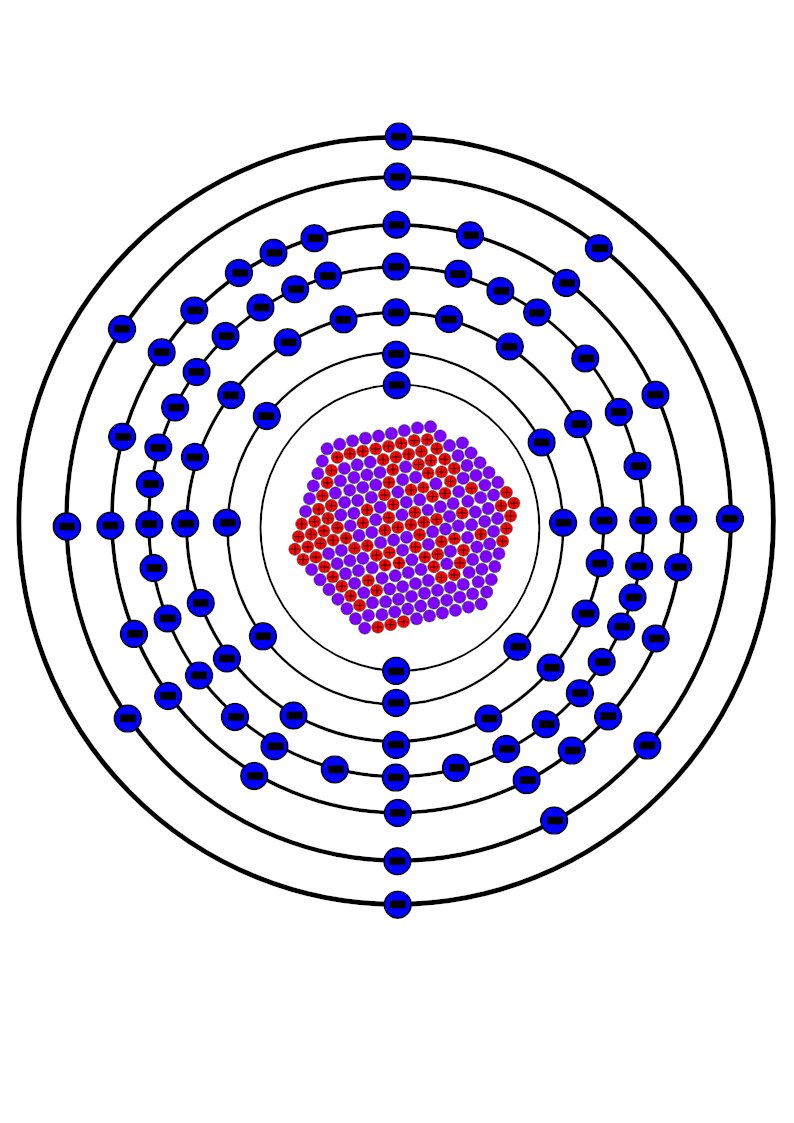 ꧁𓊈✠ OLISeraph_VT👁️🪽 tweet media