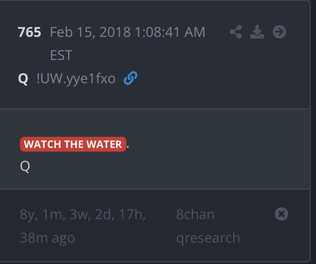 🇺🇸Positively Negative🇺🇸 tweet media