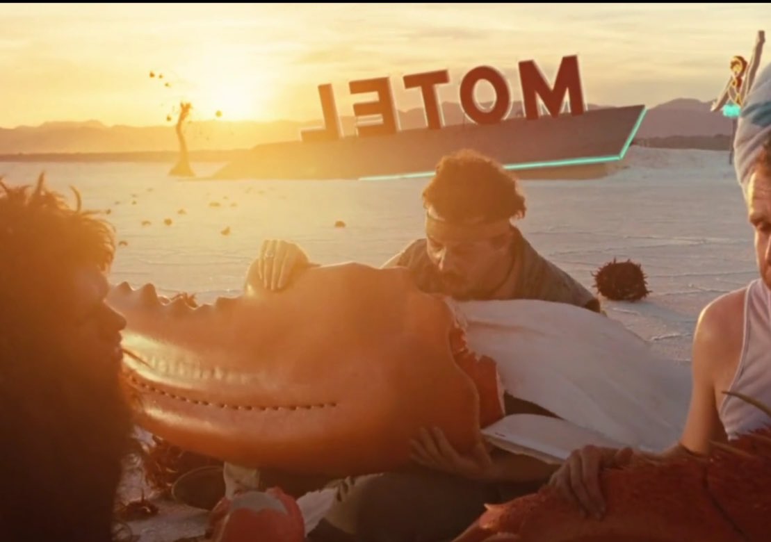 Proctato tweet media