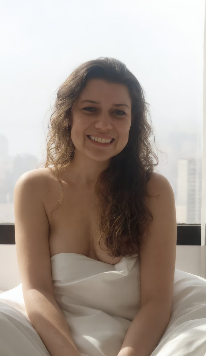 Lina Marcela tweet media