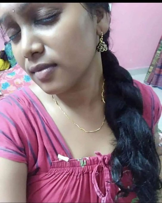 Niravi kumari tweet media
