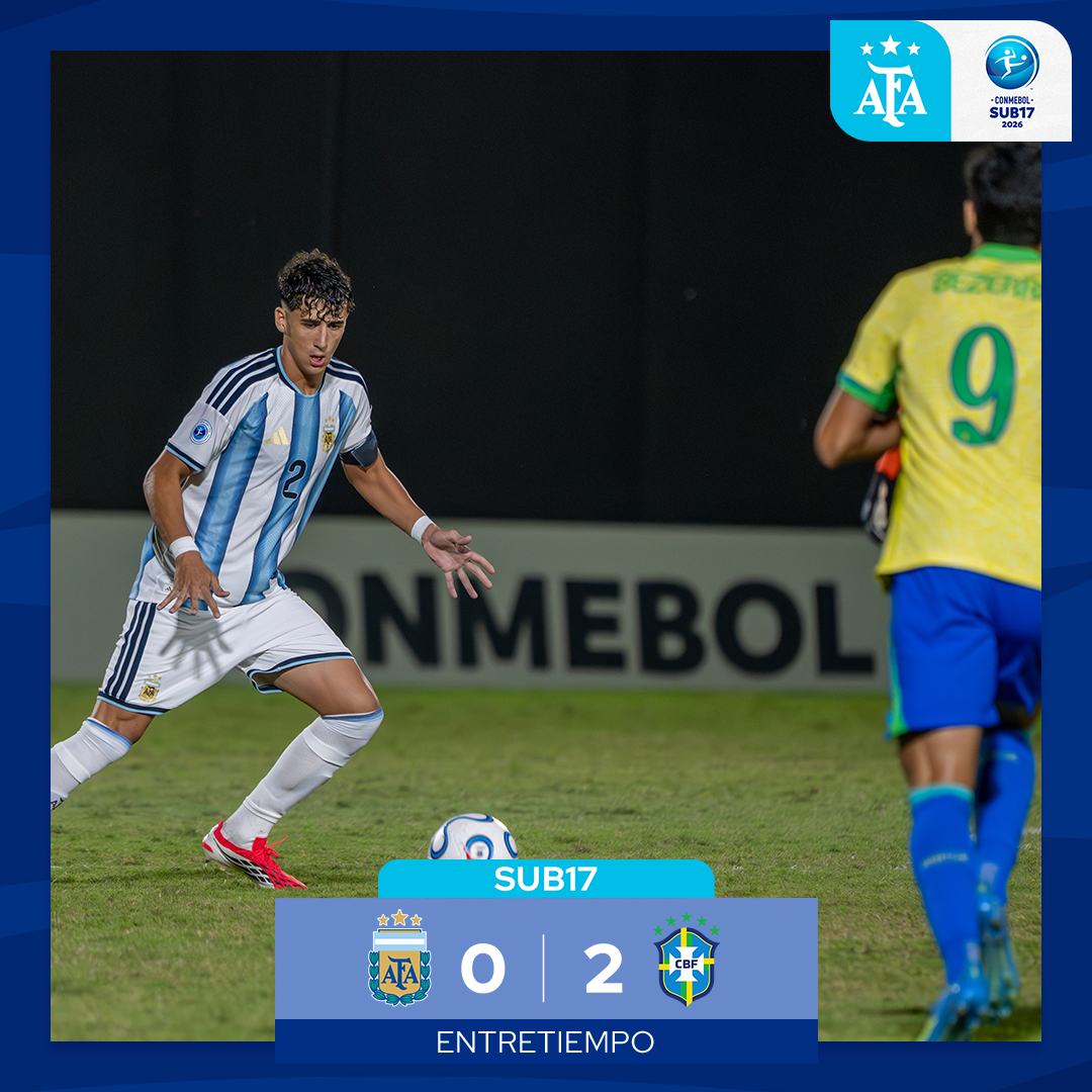 🇦🇷 Selección Argentina ⭐⭐⭐ tweet media