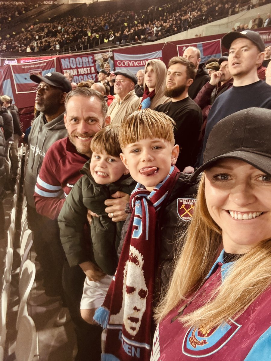 Stacey Brotherwood (Little) 🫧 tweet media