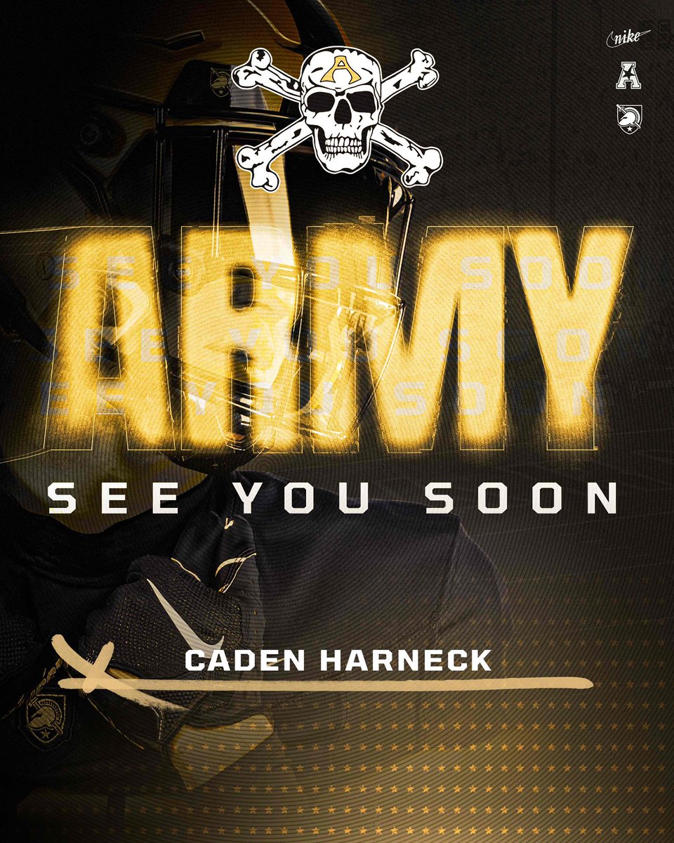 Caden Harneck tweet media