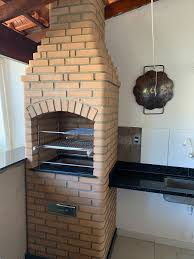 John Brazil Guy tweet media