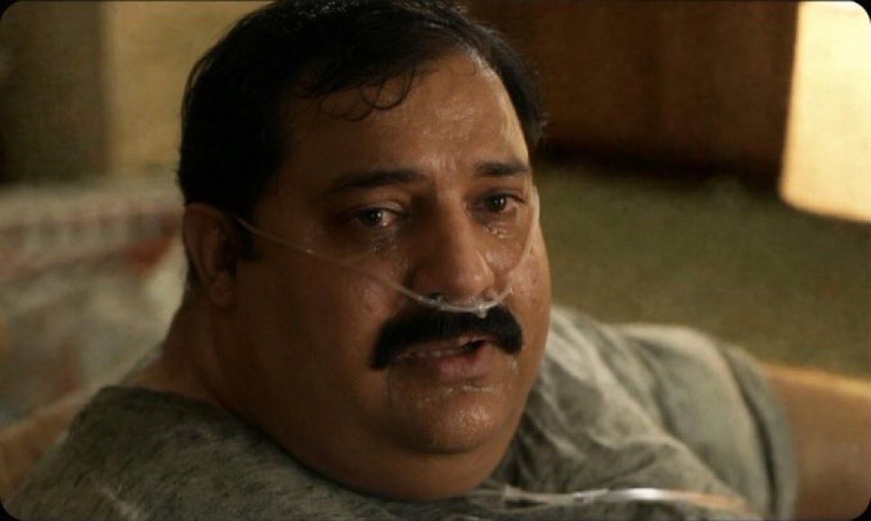 💯SaltyTexasCracker💯 tweet media