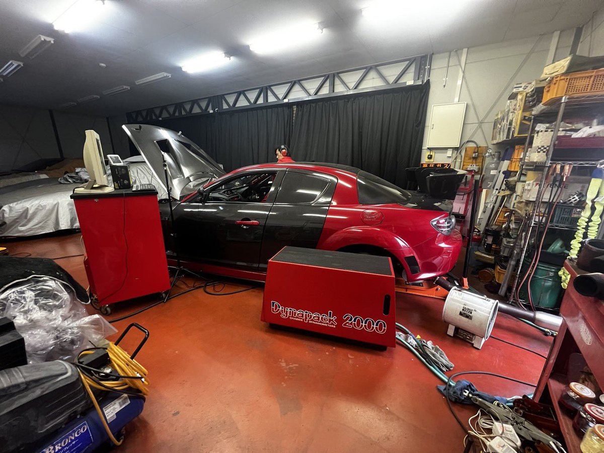 Peri🇯🇵 tweet media