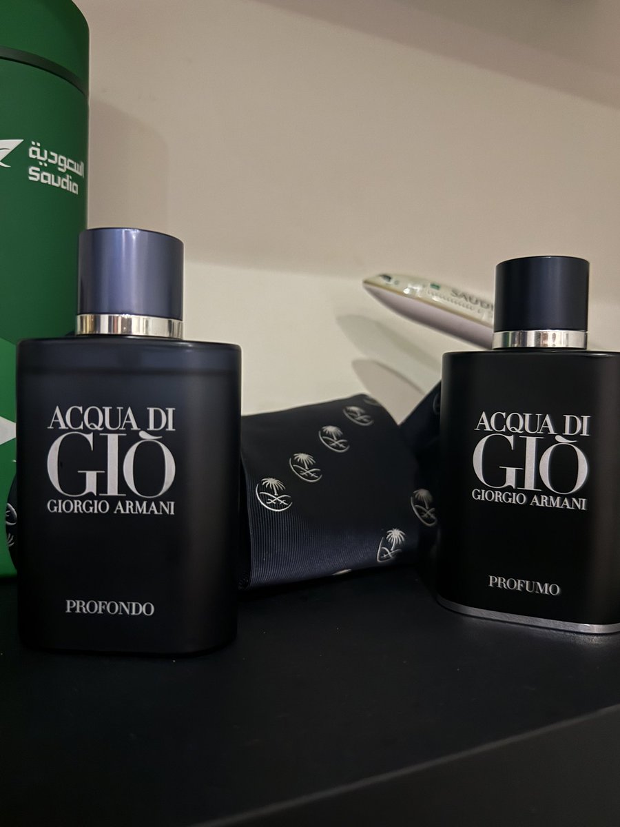 Mohammed tweet media