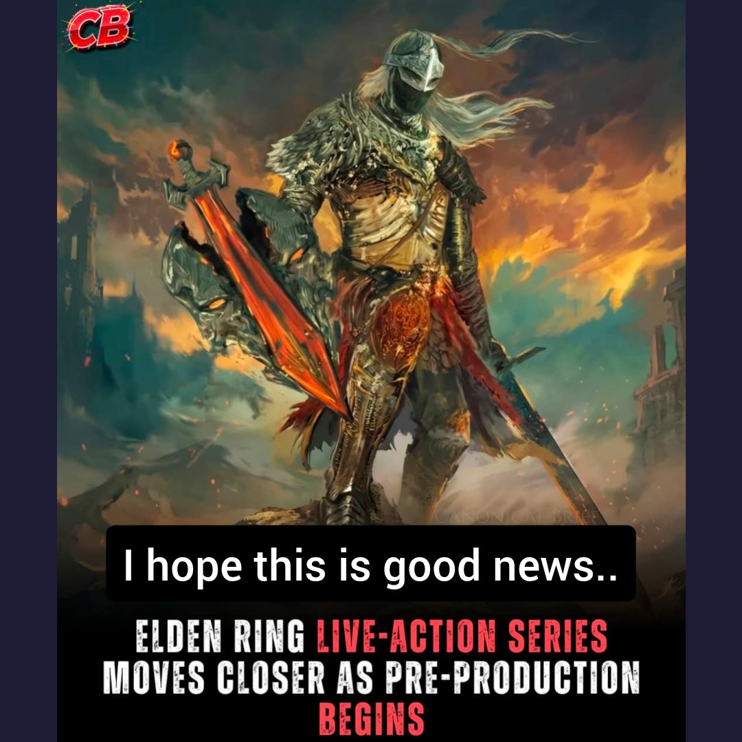 FollyTown tweet media