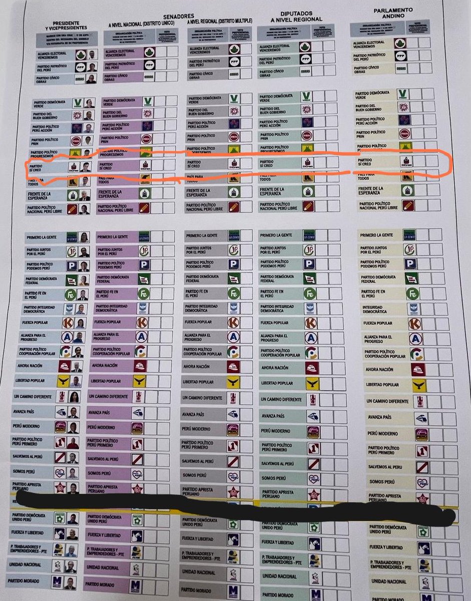 Mosukuwa 🍀🕯 tweet media