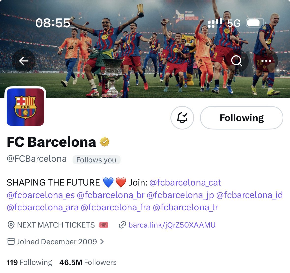 Rhån Kee🏅 tweet media