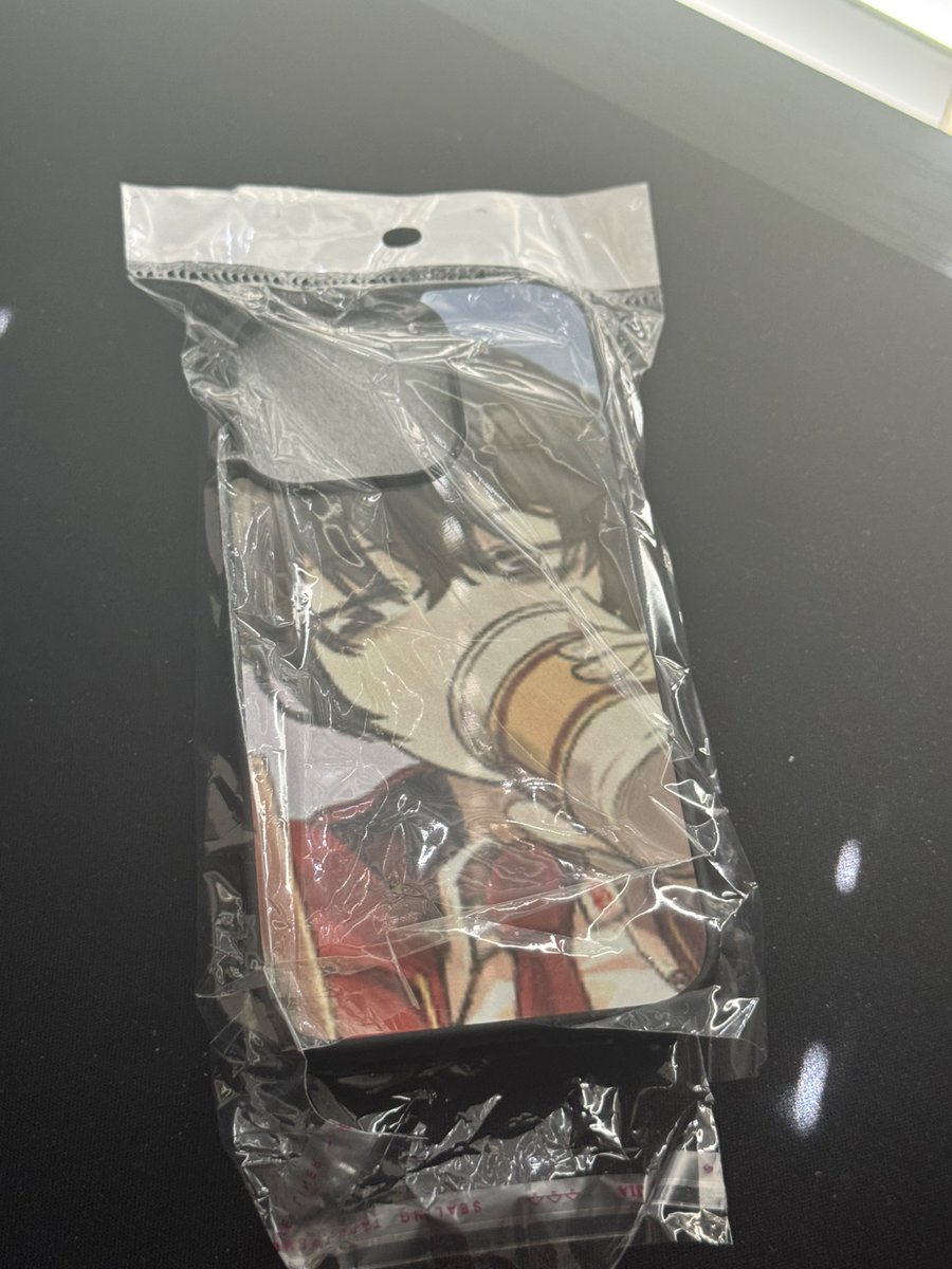 KATMODELER's tweet photo. hii idk if anyone sees this but i got the ideal phone case!!

#lcb1 #limbuscompany https://t.co/uRHaqYrMU5