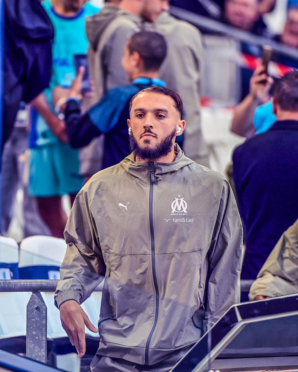 𝙂𝙤𝙪𝙞𝙧𝙞 𝙁𝙧 tweet media