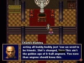 Iken Do It tweet media