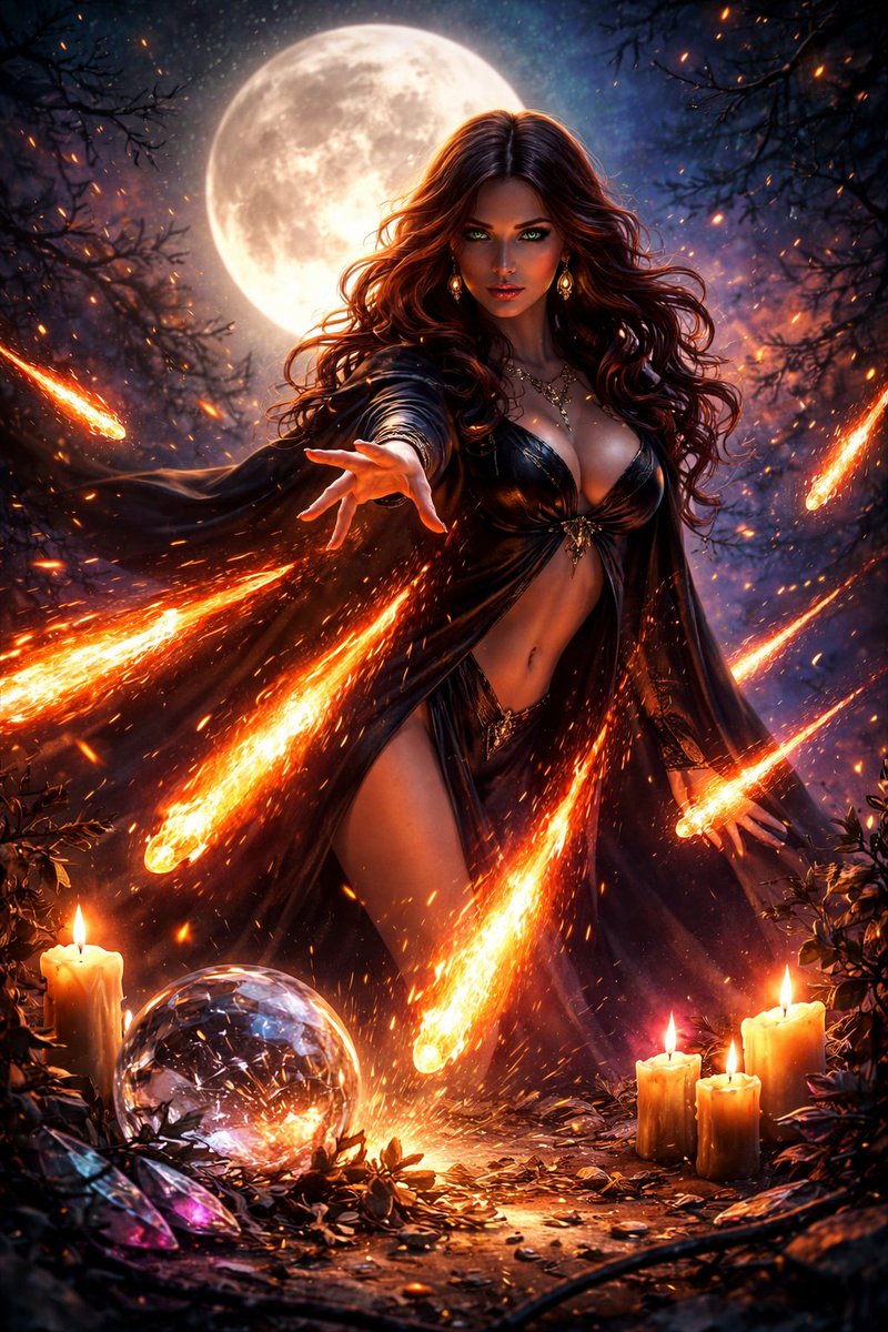 shatteredorb's tweet image. A Card For You, A Read From Me
Evening Reading - Eight of Wands, Swiftness
Full write up on links in profile. 
Be Safe &amp;amp; Be Well.
Love ❤️🔮
#witch #tarot #thoth #shaman #blessedbe #evening #night #moon #reading #sobeit #Eight #Wands #Fire #Swiftness #speed #thoughtful #trust