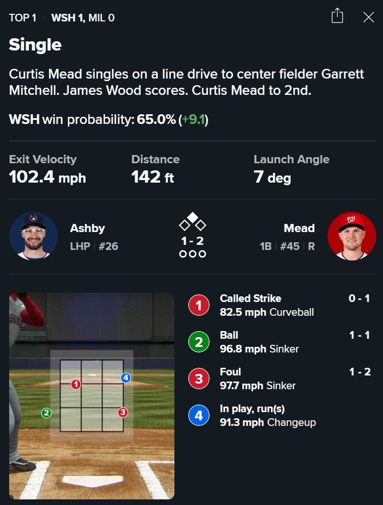 Jack Stern tweet media