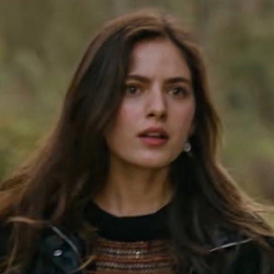 Özlem 🤍#ESDİL 🤍#ELDİL 🤍 FAN ACC tweet media