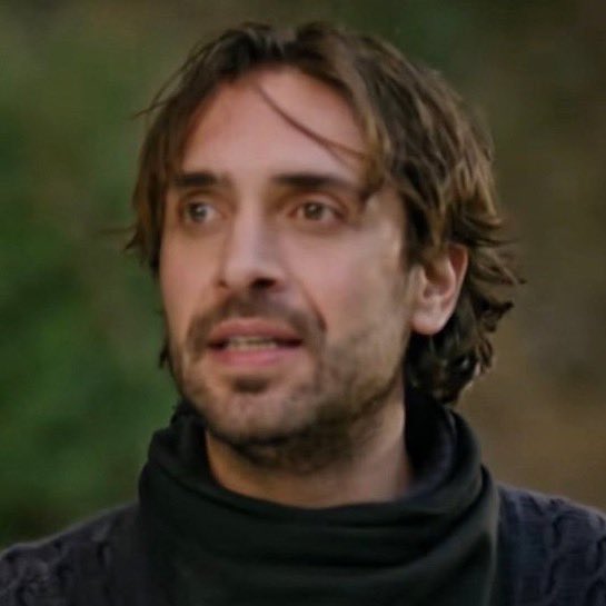 Özlem 🤍#ESDİL 🤍#ELDİL 🤍 FAN ACC tweet media