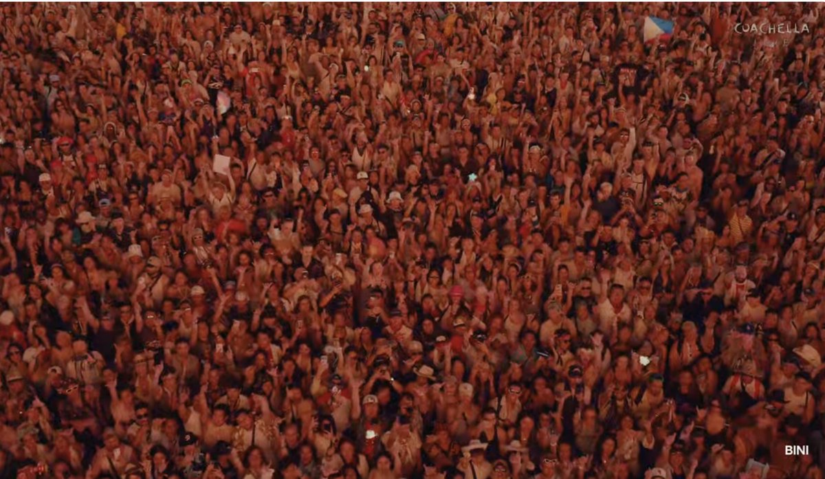 BLOOM PAGE tweet media