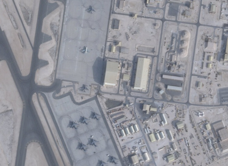 Mario Nawfal tweet media