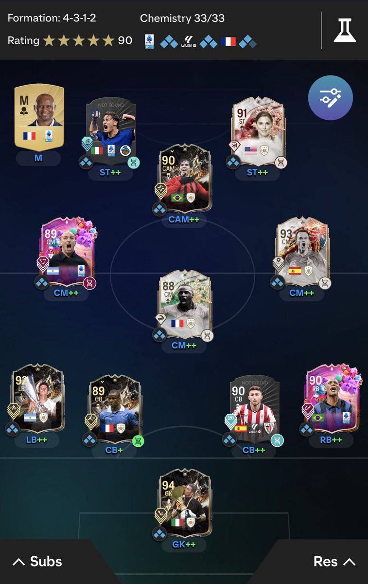 🇨🇲 tweet media