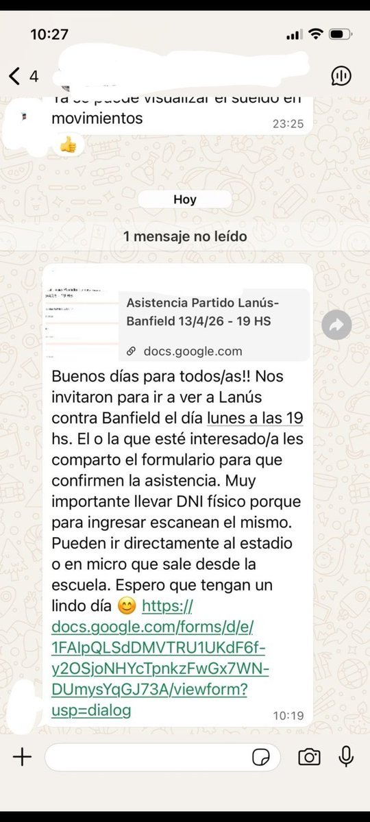 IndiodeBanfield's tweet photo. @LanusCampeon6 @757Ringo @FutbolRetroAr En el mejor momento de tu historia tenes q regalar entradas para q la gente vaya a la cancha. https://t.co/kqsPxpA4k3