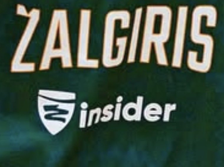 The Ghost of Bralan Womack tweet media