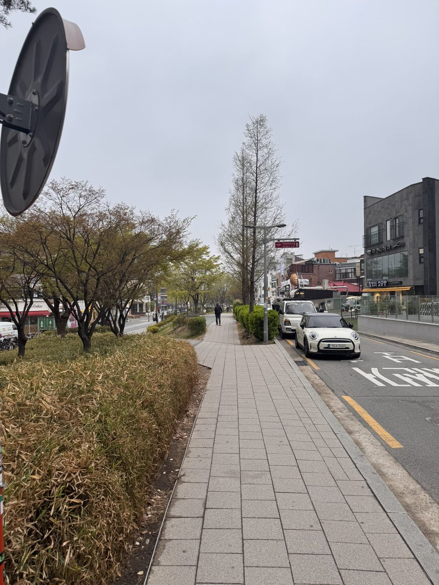 MANIKANDAN tweet media