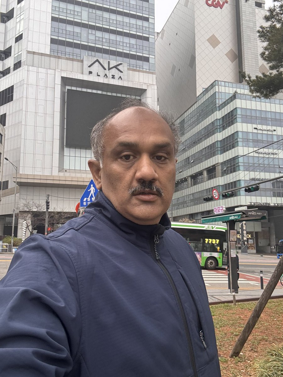 MANIKANDAN tweet media