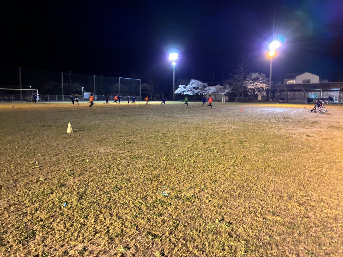 モンテディオ山形アカデミー tweet media