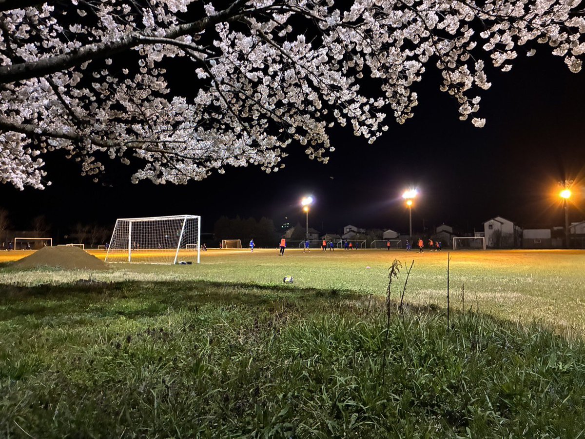 モンテディオ山形アカデミー tweet media