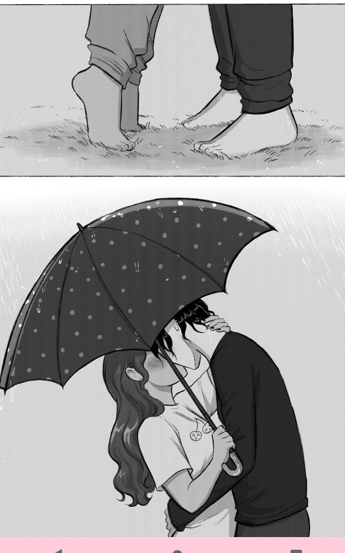 Lily ⚢ 🐰 tweet media