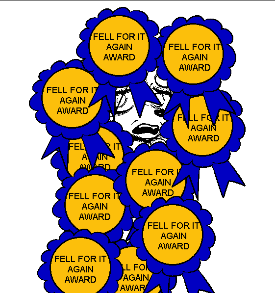 Winterfrost tweet media