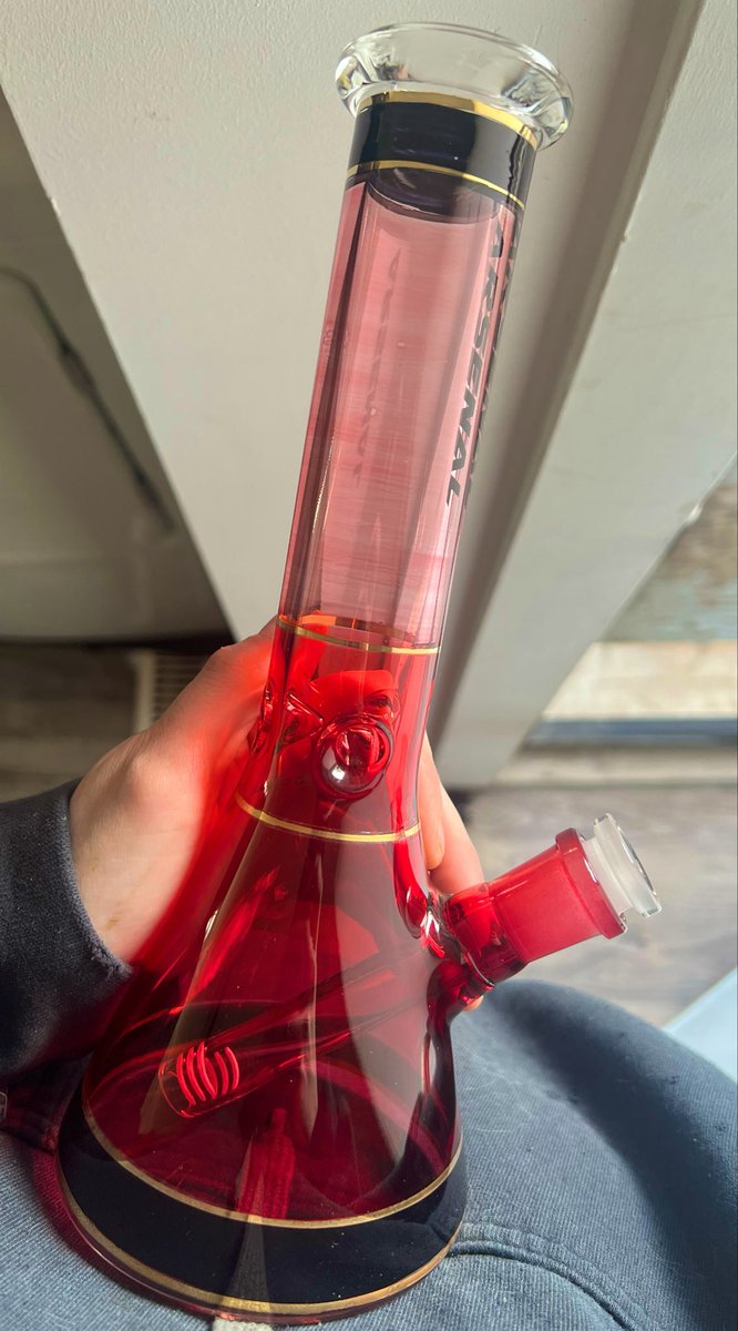 𝗃ells tweet media