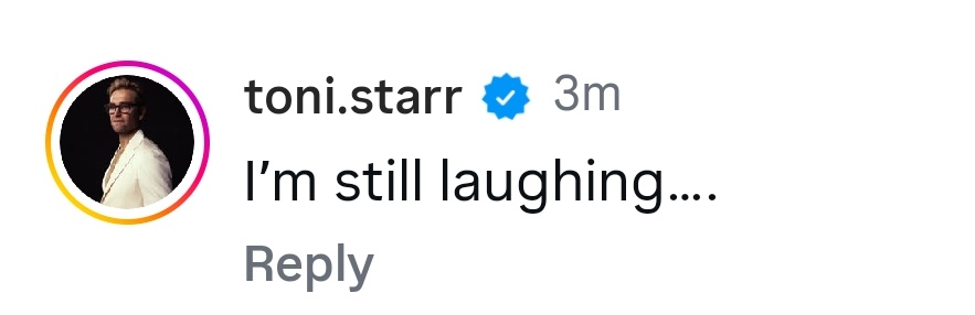 JensenAcklesHair tweet media