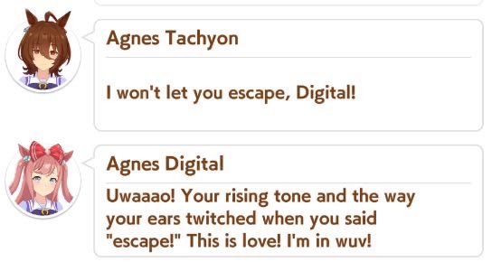 na☕️🧪 tweet media